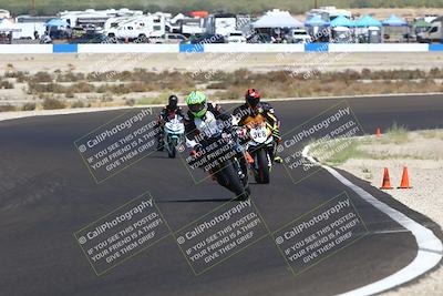 media/Sep-05-2025-CRA (Fri) [[b1fe00145a]]/1145am (Turn 6 Entrance)/